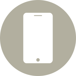 MobileNew2 icon