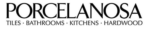 Porcelanosa Logo