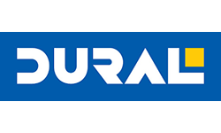 dural-logo