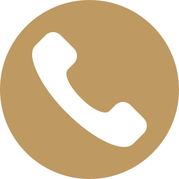 phone-call icon