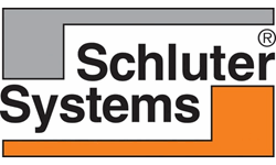 Schluter-Systems logo